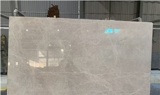 Odeon Beige Marble