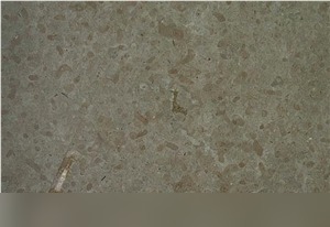 Oeland Gra G2h Limestone