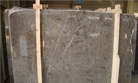 Olive Marine Marble