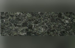 Olympic Green