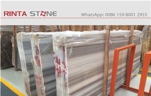 Olympic White Marble