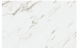 Olympus Marble