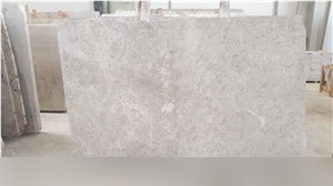 Oman Elegant Grey Marble