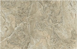 Oman Rose Marble