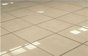Oman Rose Marble
