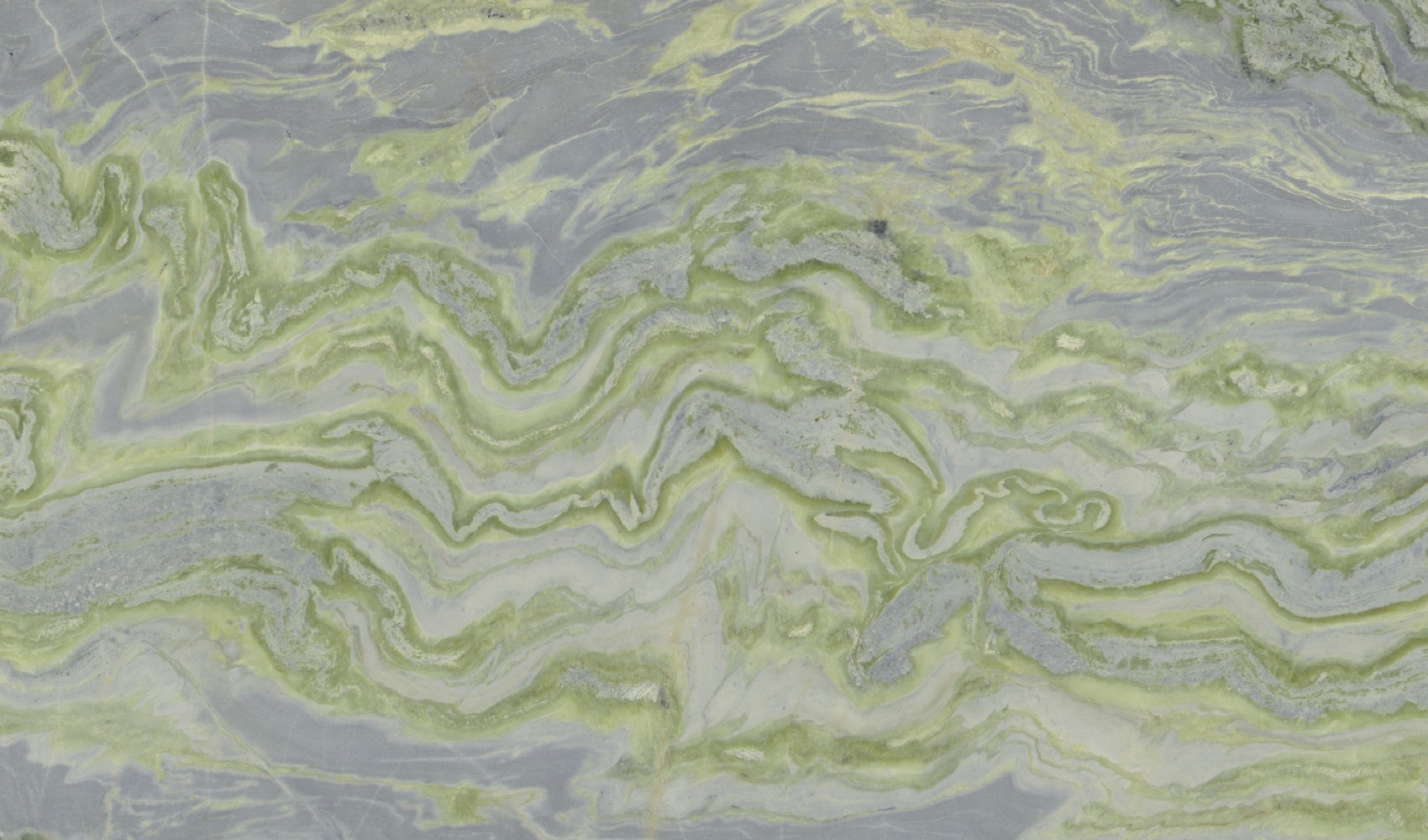 Onice Himalayan Green