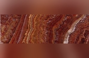 Onice Red Vulcano