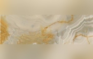Onyx Arcobaleno