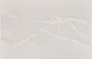 Onyx Branco