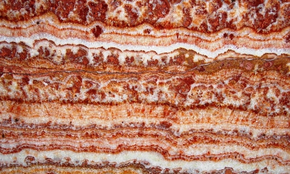 Onyx Fantastico