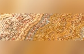 Onyx Jasper