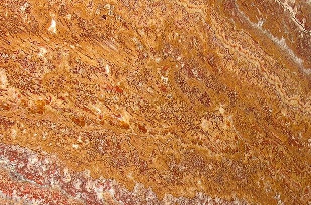Onyx Jasper