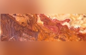 Onyx Lg