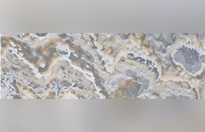 Onyx Velluto