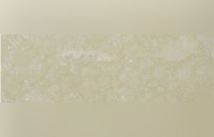 Onyx Vetro