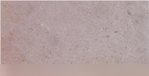 Opal Beige Marble