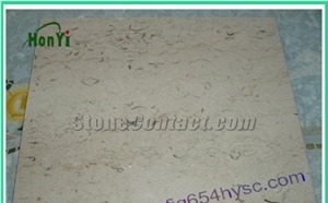 Opal Beige Marble