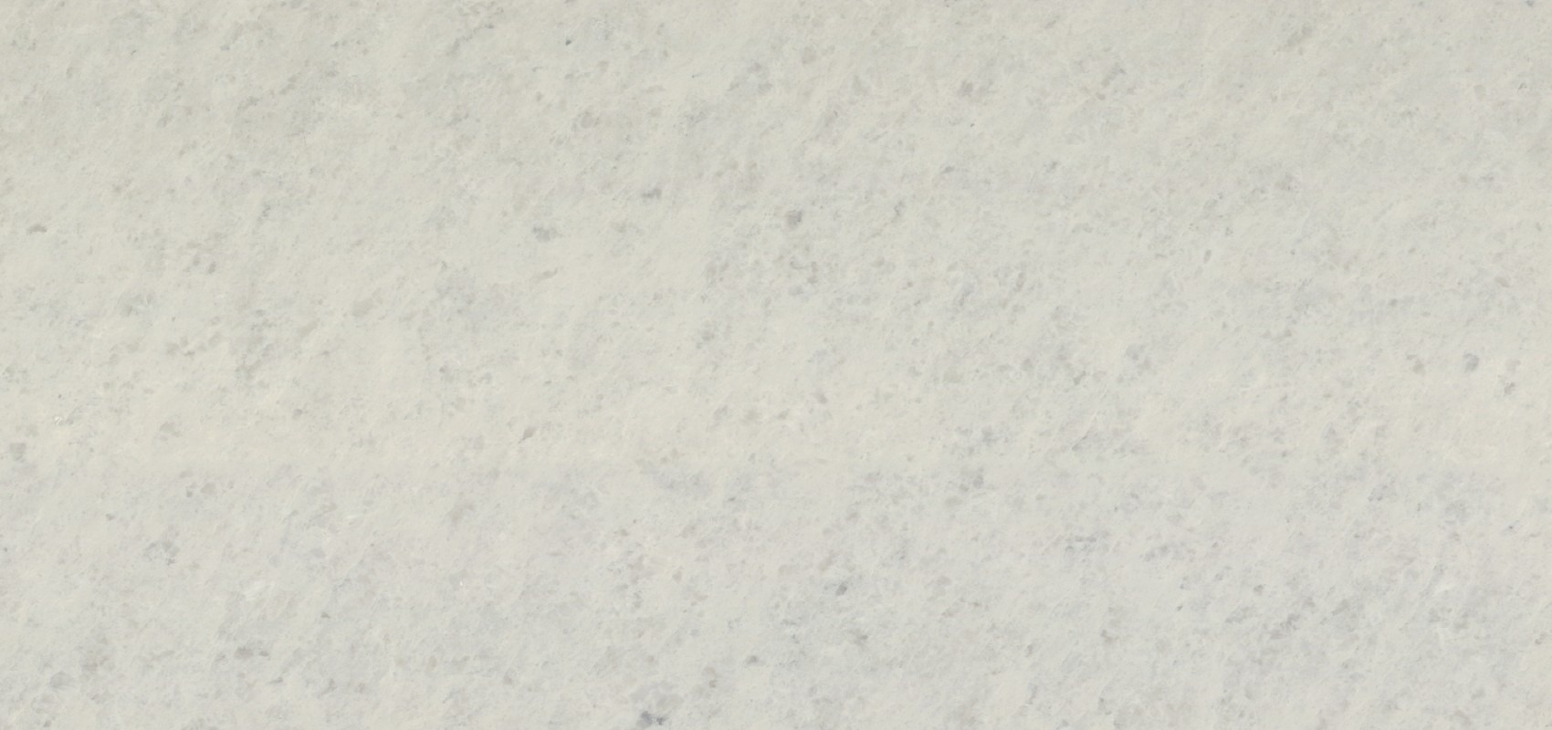 Opal White
