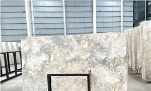 Opalina Marble