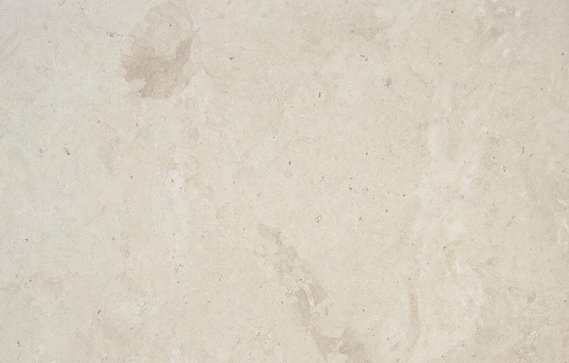 Orient Beige Limestone