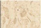 Oriental Beige Marble