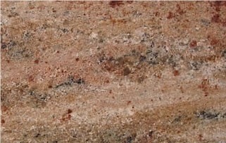 Oriental Green Granite