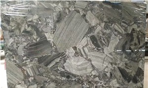 Oriental Wave Marble