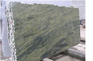 Orinoco Granite