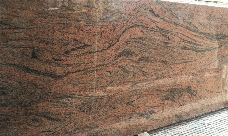 Oripaa Granite