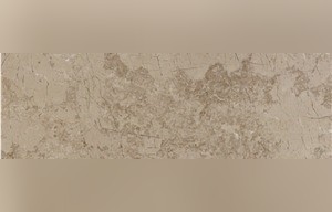 Orkisan Dark Beige