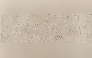 Orkisan Light Beige
