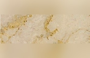Oro Azteca