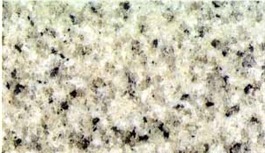 Oro Cristal Granite