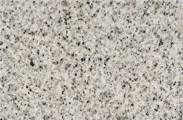 Oro Cristal Granite