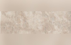 Oscar Beige
