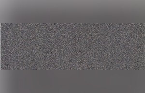 Osmaniye Black Lava Stone