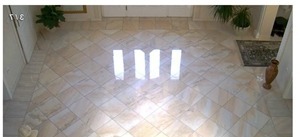Oxford Rose Marble