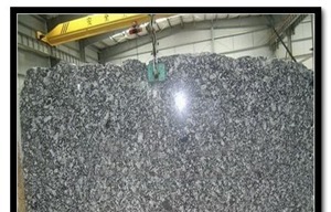 Oyster Pearl Granite