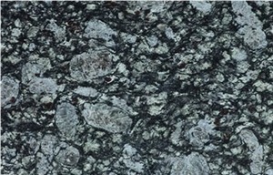 Oyster Pearl Granite