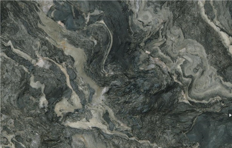 Pacific Blue Dolomite