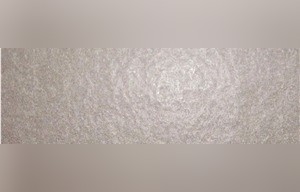 Pacific Brown Slate