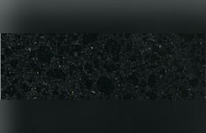 Padang Nero
