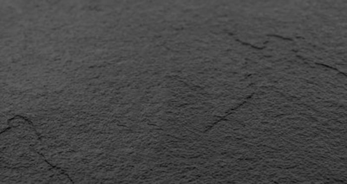 Pakistan Black Slate
