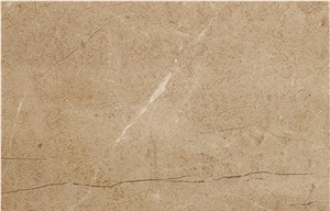 Pakistan Elegant Beige Marble