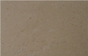 Pakistan Elegant Beige Marble