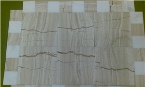 Pakistan Teak Wood Sandstone