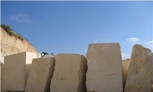Palestinian Light Cream