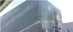 Palissandro Bluette Marble