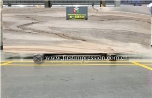 Palissandro Bluette Marble
