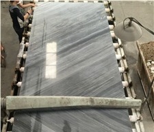 Palissandro Bluette Marble
